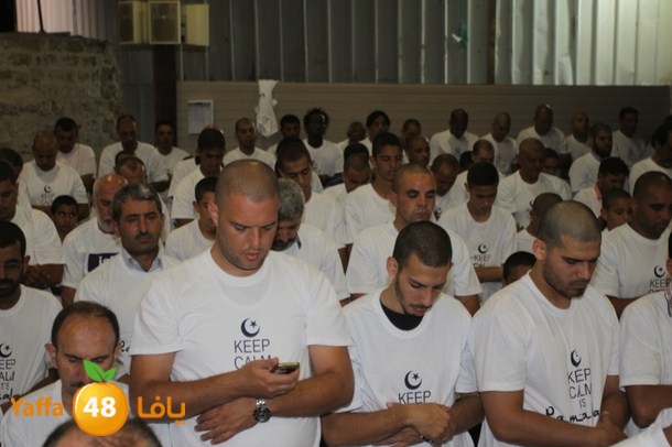 salah seksek ramadan 1 (6).JPG